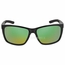 Smith 201515 807/UI 59 Longfin Mens  Sunglasses