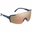 Smith 201517 RCT/0K 99 Flywheel Mens  Sunglasses