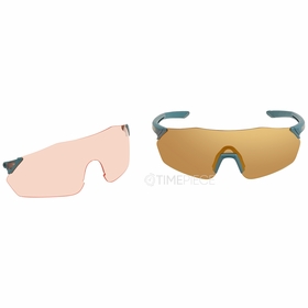 Smith 201521 1ED/0K 99 Reverb Pivlock Mens  Sunglasses