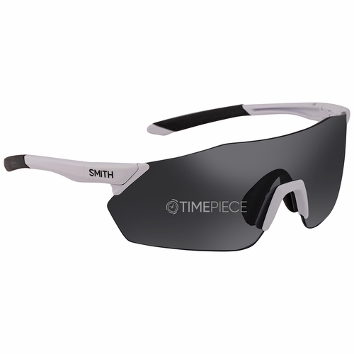 Smith 201521 6HT/1C 99 Reverb PivLock Mens  Sunglasses