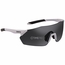 Smith 201521 6HT/1C 99 Reverb PivLock Mens  Sunglasses