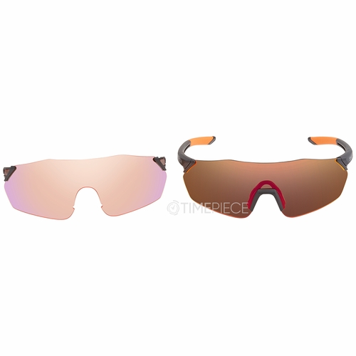 Smith 201521 RC2/X6 99 Reverb Pivlock Mens  Sunglasses
