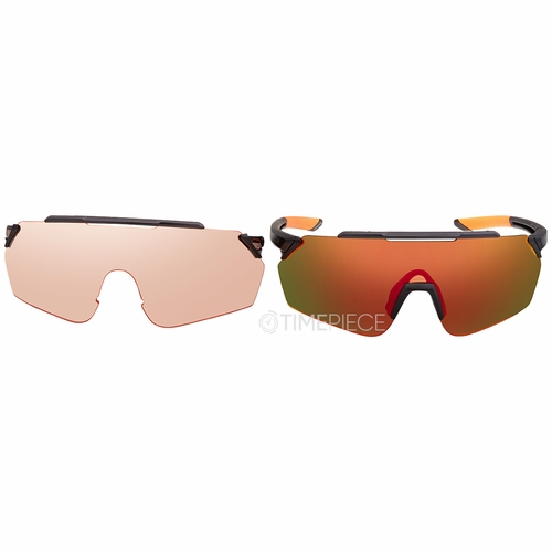 Smith 201522 RC2/X6 99 Ruckus Pivlock Mens  Sunglasses