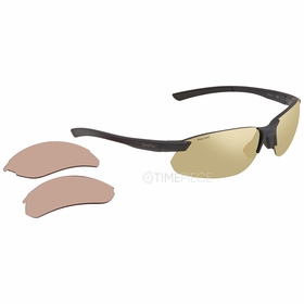 Smith 201907 003/A2 71 Parallel Max 2 Mens  Sunglasses