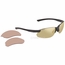 Smith 201907 003/A2 71 Parallel Max 2 Mens  Sunglasses