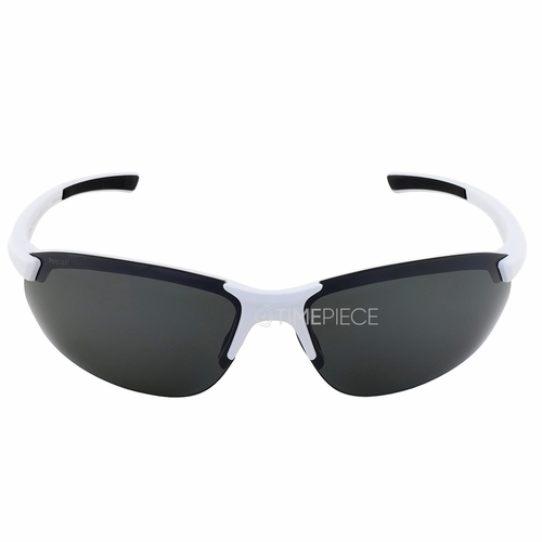 Smith 201907 6HT/XN 71 Parallel Max 2.0 Mens  Sunglasses