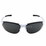 Smith 201907 6HT/XN 71 Parallel Max 2.0 Mens  Sunglasses