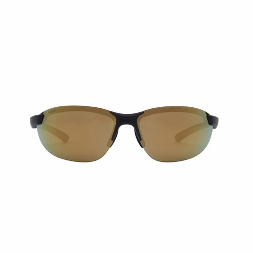 Smith 201908 003/A2 71 Parallel 2 Mens  Sunglasses