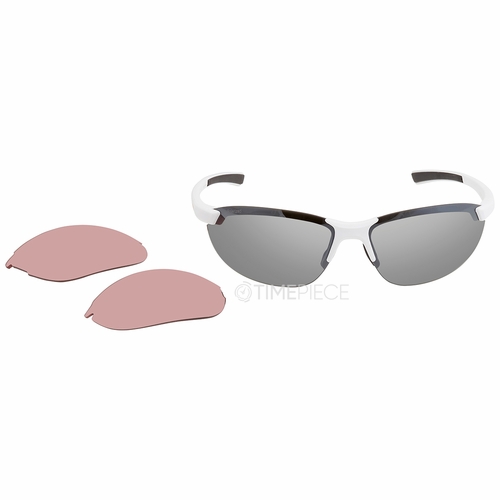 Smith 201908 6HT/XN 71 Parallel 2 Mens  Sunglasses