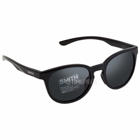 Smith 201932 807/6N 52 Eastbank Unisex  Sunglasses