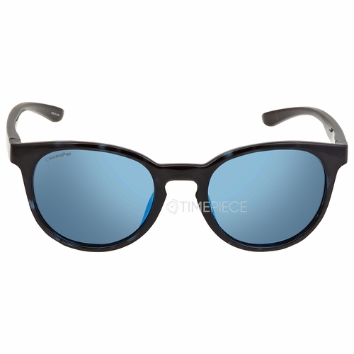 Smith 201932 G9Z/QG 52 Eastbank Unisex  Sunglasses