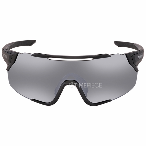 Smith 202299 003/XB 99 Attack MAG MTB Mens  Sunglasses