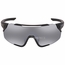 Smith 202299 003/XB 99 Attack MAG MTB Mens  Sunglasses