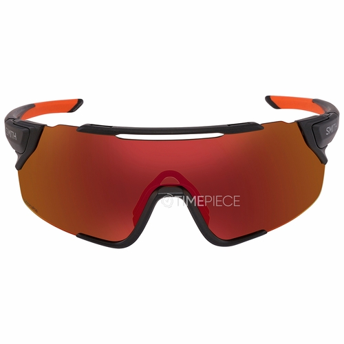Smith 202299 RC2/X6 99 Attack Mag MTB Unisex  Sunglasses