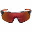 Smith 202299 RC2/X6 99 Attack Mag MTB Unisex  Sunglasses