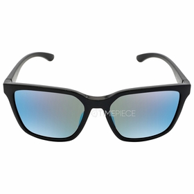 Smith 202302 807/QG 57 Shoutout Mens  Sunglasses