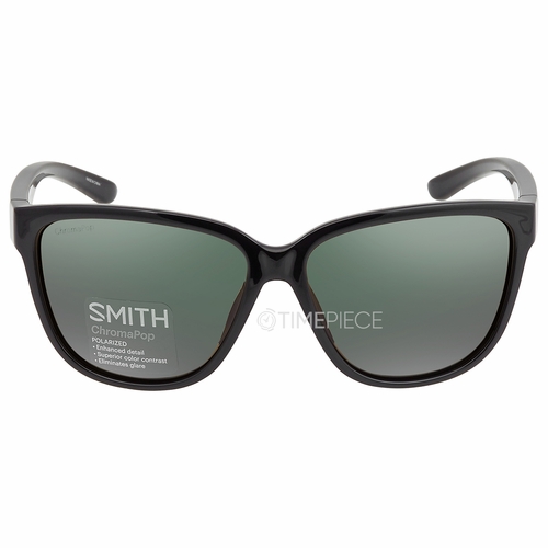 Smith 202986 807/L7 58 Monterey Ladies  Sunglasses