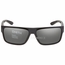 Smith 203239 807/M9 61 Soundtrack Mens  Sunglasses