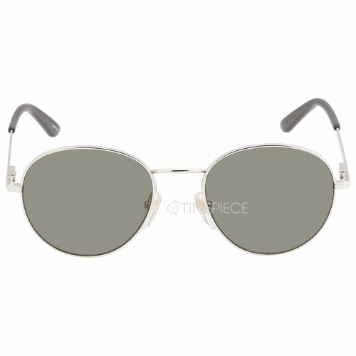 Smith 203240 010/M9 53 Prep Unisex  Sunglasses