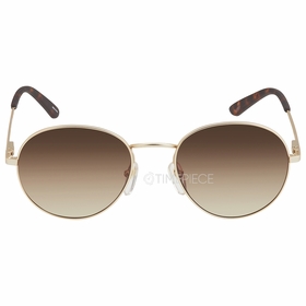 Smith 203240 AOZ/LA 53 Prep Unisex  Sunglasses