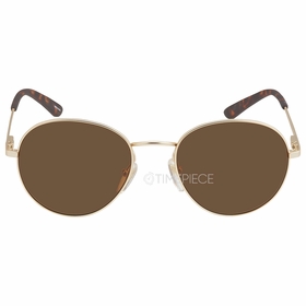 Smith 203240 AOZ/SP 53 Prep Unisex  Sunglasses