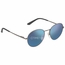 Smith 203240 R80/JY 53 Prep Unisex  Sunglasses