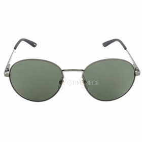Smith 203240 R80/M9 53 Prep Unisex  Sunglasses