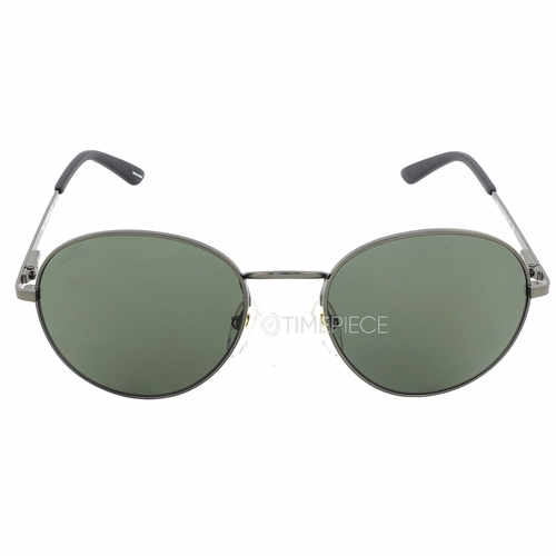Smith 203240 R80/M9 53 Prep Unisex  Sunglasses