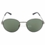 Smith 203240 R80/M9 53 Prep Unisex  Sunglasses
