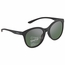 Smith 203672 003/L7 54 Bayside Unisex  Sunglasses