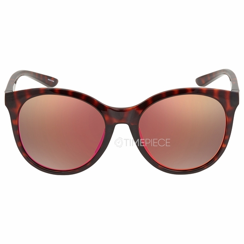 Smith 203672 086/9V 54 Bayside Unisex  Sunglasses