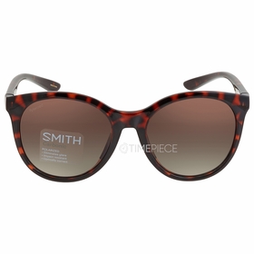 Smith 203672 086/LA 54 Bayside Unisex  Sunglasses