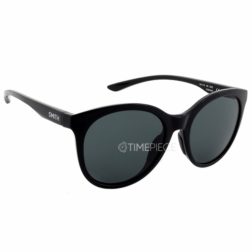 Smith 203672 807/M9 54 Bayside Unisex  Sunglasses