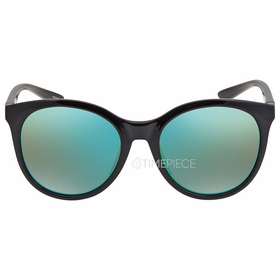 Smith 203672 807/QG 54 Bayside Unisex  Sunglasses