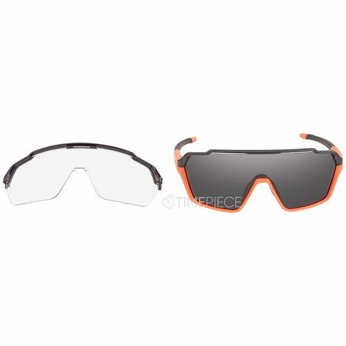 Smith 204056 69I/1C 99 Shift Mens  Sunglasses