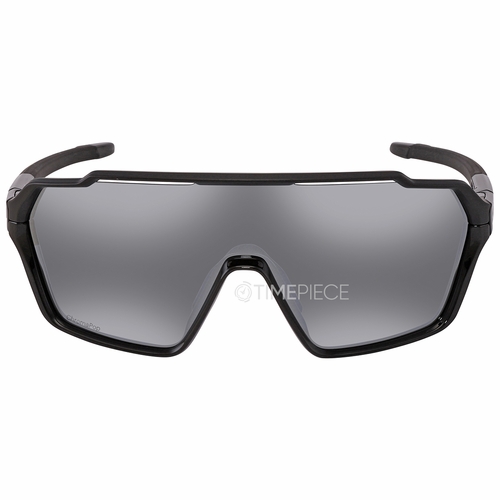 Smith 204056 SUB/XB 99 Shift MAG Mens  Sunglasses