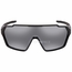 Smith 204056 SUB/XB 99 Shift MAG Mens  Sunglasses