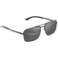 Smith 204061 003/M9 59 Outcome Mens  Sunglasses