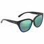 Smith 204063 807/QG 55 Era Ladies  Sunglasses