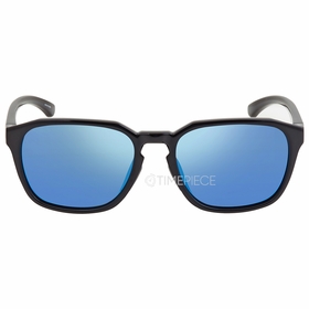 Smith 204065 807/QG 56 Contour Mens  Sunglasses