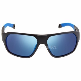 Smith 204066 0VK/QG 63 Deckboss Mens  Sunglasses