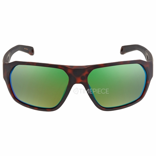 Smith 204066 N9P/UI 63 Deckboss Mens  Sunglasses