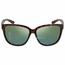 Smith 204449 086/UI 58 Monterey Ladies  Sunglasses
