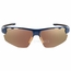 Smith 204926 PJP/0K 70 Resolve Mens  Sunglasses