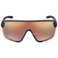Smith 204927 RCT/0K 99 Bobcat Mens Sunglasses