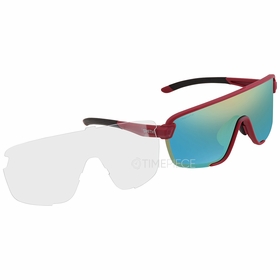 Smith 204927 YCK/G0 99 Bobcat Mens  Sunglasses
