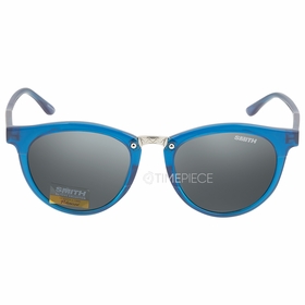 Smith 243740 PJP/M9 50 Questa Unisex  Sunglasses
