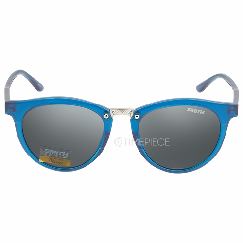 Smith 243740 PJP/M9 50 Questa Unisex Sunglasses Smith 243740 PJP/M9 50 Questa Unisex Sunglasses