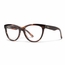 Smith ARCHWAY00860051 Optics Ladies  Eyeglasses