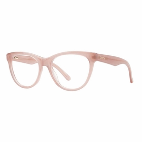 Smith ARCHWAY035J0051 Optics Ladies  Eyeglasses